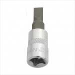 Cap tubular SL 1/2''