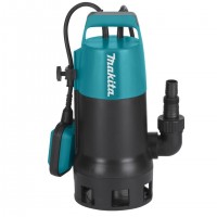 Pompa submersibila apa semi-murdara, murdara si noroi 240l/min, PF1010