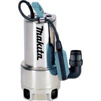 Pompa submersibila apa semi-murdara, murdara si noroi 250l/min, PF1110