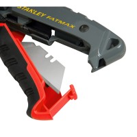 Cutter cu siguranta STANLEY® FATMAX®, 0-10-242