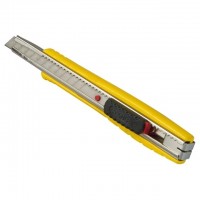 Cutter STANLEY® FATMAX® , 0-10-421