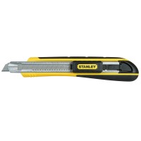 Cutter STANLEY® FATMAX®, 0-10-481