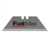 Lame trapezoidale STANLEY® FATMAX®, 4-11-700