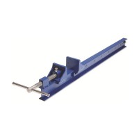 Menghine mobile bara tip Grinda pentru usi si ferestre Mod 80  400cm, 08400 Piher