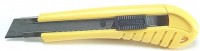 Cutter de 18mm - Auto Lock, 0-10-280