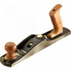 Rindea premium Jack No62 62mm, 1-12-137