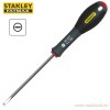 Surubelnita paralela stanley FatMax 5.5x125mm, 1-65-476