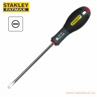 Surubelnita lata stanley FatMax 5.5x100mm, 1-65-098