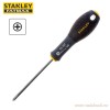 Surubelnita stanley FatMax PH1x250mm, 1-65-208