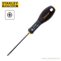 Surubelnita stanley FatMax PH3x150mm, 1-65-316