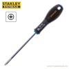 Surubelnita stanley FatMax PZ1x250mm, 1-65-336