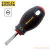 Surubelnita paralela stubby stanley FatMax 5.5x30mm, 1-65-400