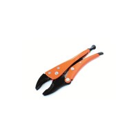 Clesti profesionali pentru taiat sarma Ronded grip 121, 53030