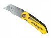 Cutter pliabil Stanley®FatMax®, FMHT0-10827