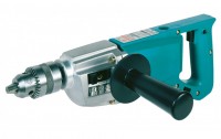 Masina de gaurit fara percutie 650W, 6300-4 makita