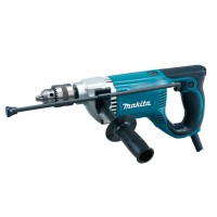 Masina de gaurit fara percutie 850W, 6305 makita