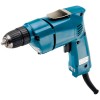 Masina de gaurit fara percutie 330W, 6510LVR makita