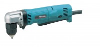 Masina de gaurit unghiulara fara percutie 450W, DA3011F makita