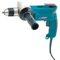 Masina de gaurit fara percutie 750W, DP4003 makita