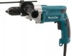 Masina de gaurit fara percutie 720W, DP4011 makita