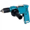 Masina de gaurit fara percutie 510W, DP4700 makita