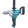 Masina de gaurit fara percutie 750W, DS4011 makita