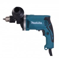 Masina de gaurit cu percutie  710W, HP1630 makita