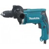 Masina de gaurit cu percutie  710W, HP1631 makita