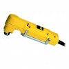 Masina de gaurit unghiulara fara percutie 350W, D21160-QS dewalt