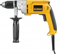 Masina de gaurit fara percutie 701W, DW246-QS dewalt