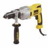 Masina de gaurit cu percutie  950W, DWD524KS-QS dewalt