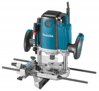 Masina de frezat verticala 1650W, RP1801FX